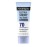 Neutrogena Ultra Sheer Dry-Touch Water Resistant and Non-Greasy Sunscreen Lotion with Broad Spectrum SPF 70, 3 Fl Oz (Pack of 1)
