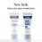Neutrogena Ultra Sheer Dry-Touch Water Resistant and Non-Greasy Sunscreen Lotion with Broad Spectrum SPF 70, 3 Fl Oz (Pack of 1)