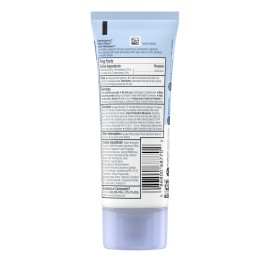 Neutrogena Ultra Sheer Dry-Touch Water Resistant and Non-Greasy Sunscreen Lotion with Broad Spectrum SPF 70, 3 Fl Oz (Pack of 1) Neutrogena Ultra Sheer Dry-Touch Water Resistant and Non-Greasy Sunscreen Lotion with Broad Spectrum SPF 70, 3 Fl Oz (Pack of 1)