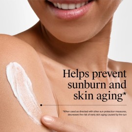 Neutrogena Ultra Sheer Dry-Touch Water Resistant and Non-Greasy Sunscreen Lotion with Broad Spectrum SPF 70, 3 Fl Oz (Pack of 1) Neutrogena Ultra Sheer Dry-Touch Water Resistant and Non-Greasy Sunscreen Lotion with Broad Spectrum SPF 70, 3 Fl Oz (Pack of 1)