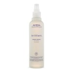 AVEDA by Aveda Brilliant Damage Control UV Damaged For All Hair Types 8.5 OZ Unisex