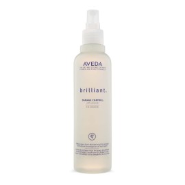 AVEDA by Aveda Brilliant Damage Control UV Damaged For All Hair Types 8.5 OZ Unisex