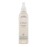 AVEDA by Aveda Brilliant Damage Control UV Damaged For All Hair Types 8.5 OZ Unisex