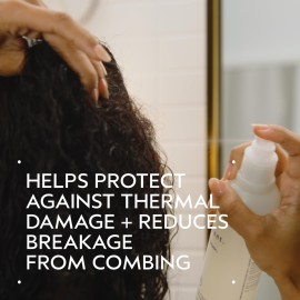 AVEDA by Aveda Brilliant Damage Control UV Damaged For All Hair Types 8.5 OZ Unisex AVEDA by Aveda Brilliant Damage Control UV Damaged For All Hair Types 8.5 OZ Unisex