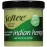 Softee Hair & Scalp Treatment - Indian Hemp 12 oz.