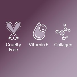 Calgon Ageless Bath Series Renewing Pearls, 16 oz. Calgon Ageless Bath Series Renewing Pearls, 16 oz.