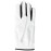 FootJoy Junior Golf Glove, White Small, Worn on Left Hand