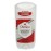 Old Spice High Endurance Anti-Perspirant & Deodorant, Original 3 oz (Pack of 3)