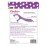 Plackers Gentleslide Flosser, 90 Count