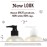 MRS. MEYER\'S CLEAN DAY Liquid Hand Soap, Cruelty Free and Biodegradable Formula, Iowa Pine Scent, 12.5 oz (Pack of 2)