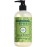 MRS. MEYER\'S CLEAN DAY Liquid Hand Soap, Cruelty Free and Biodegradable Formula, Iowa Pine Scent, 12.5 oz (Pack of 2)
