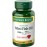 Nature\'s Bounty Mini Fish Oil Softgels, Burpless Fish Oil Omega 3 Supplements, Supports Heart Health, 90 Softgels (Pack of 1)