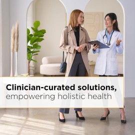 Integrative Therapeutics Activated Charcoal - Gluten Free - Dairy Free - 100 Capsules Integrative Therapeutics Activated Charcoal - Gluten Free - Dairy Free - 100 Capsules