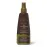 Silk Elements Megasilk Olive Heat Protection Spray - 8oz