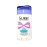 Sure Deodorant 2.6oz Invisible Solid Unscented (Pack of 3)