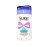 Sure Deodorant 2.6oz Invisible Solid Unscented (Pack of 3)
