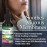 Nature\'s Answer Slippery Elm Extract, 2000 mg, 2 fl oz (60 ml)