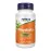 NOW Foods Supplements, Rhodiola 500 mg, Helps Body Adapt to Stress of Daily Life*, Adaptogenic Herb*, 60 Veg Capsules
