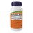 NOW Foods Supplements, Rhodiola 500 mg, Helps Body Adapt to Stress of Daily Life*, Adaptogenic Herb*, 60 Veg Capsules