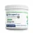 Metagenics Glutagenics Supplement, 9.16 Ounce