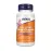 NOW Foods Supplements, Beta-Glucans with ImmunEnhancer with Larch Arabinogalactan, Extra Strength, 60 Veg Capsules