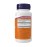 NOW Foods Supplements, Beta-Glucans with ImmunEnhancer with Larch Arabinogalactan, Extra Strength, 60 Veg Capsules