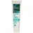 Desert Essence Tea Tree Oil & Neem Toothpaste - Fluoride-Free, Gluten-Free, SLS Free Formula - Vegan, Herbal Toothpaste for Plaque Reduction - Wintergreen Flavor, 6.25 oz