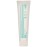 Desert Essence Tea Tree Oil & Neem Toothpaste - Fluoride-Free, Gluten-Free, SLS Free Formula - Vegan, Herbal Toothpaste for Plaque Reduction - Wintergreen Flavor, 6.25 oz