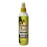 Bronner Brothers Tropical Roots Growth Oil, 8 Fl Oz