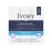 Ivory Soap Personal Bar 3.1 Ounce, Pack of 3