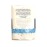 Ivory Soap Personal Bar 3.1 Ounce, Pack of 3
