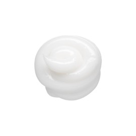 Bumble and bumble. Straight Blow Dry Heat Protective Styling Cream | Anti Frizz| Curly, Wavy, Straight, 5 Fl Oz