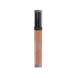 Revlon ColorStay Ultimate Liquid Lipstick, Longwear Rich Lip Colors, Wears for Up to 24 Hours, Satin Finish, 020 Buffest Beige, 0.1 fl oz Revlon ColorStay Ultimate Liquid Lipstick, Longwear Rich Lip Colors, Wears for Up to 24 Hours, Satin Finish, 020 Buffest Beige, 0.1 fl oz