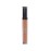 Revlon ColorStay Ultimate Liquid Lipstick, Longwear Rich Lip Colors, Wears for Up to 24 Hours, Satin Finish, 020 Buffest Beige, 0.1 fl oz