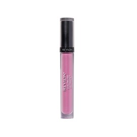 Revlon ColorStay Ultimate Liquid Lipstick, Longwear Rich Lip Colors, Wears for Up to 24 Hours, Satin Finish, 060 Ultimate Orchid, 0.1 fl oz Revlon ColorStay Ultimate Liquid Lipstick, Longwear Rich Lip Colors, Wears for Up to 24 Hours, Satin Finish, 060 Ultimate Orchid, 0.1 fl oz