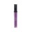 Revlon ColorStay Ultimate Liquid Lipstick, Longwear Rich Lip Colors, Wears for Up to 24 Hours, Satin Finish, 080 Vigorous Violet, 0.1 fl oz