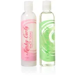 Kinky Curly Knot Today + Come Clean Shampoo Combo Set