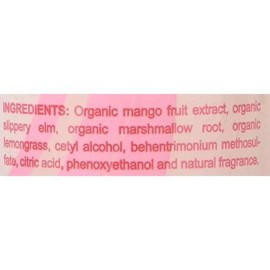 Kinky Curly Knot Today + Come Clean Shampoo Combo Set