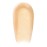 e.l.f. Lip Plumping Gloss, High-Shine Sheer Color, Hydrates & Creates Fuller Lips With Vitamin E, Vegan & Cruelty-Free, Pink Sugar, 0.1 Fl Oz