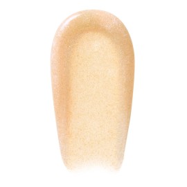 e.l.f. Lip Plumping Gloss, High-Shine Sheer Color, Hydrates & Creates Fuller Lips With Vitamin E, Vegan & Cruelty-Free, Pink Sugar, 0.1 Fl Oz e.l.f. Lip Plumping Gloss, High-Shine Sheer Color, Hydrates & Creates Fuller Lips With Vitamin E, Vegan & Cruelty-Free, Pink Sugar, 0.1 Fl Oz
