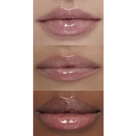 e.l.f. Lip Plumping Gloss, High-Shine Sheer Color, Hydrates & Creates Fuller Lips With Vitamin E, Vegan & Cruelty-Free, Pink Sugar, 0.1 Fl Oz e.l.f. Lip Plumping Gloss, High-Shine Sheer Color, Hydrates & Creates Fuller Lips With Vitamin E, Vegan & Cruelty-Free, Pink Sugar, 0.1 Fl Oz