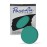 Mehron Makeup Paradise Makeup AQ Refill Size | Stage & Screen Performance, Face & Body Painting, Beauty, Cosplay, and Halloween | Water Activated Face Paint, Body Paint .25 oz (7 ml) (Deep Sea)