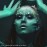Mehron Makeup Paradise Makeup AQ Refill Size | Stage & Screen Performance, Face & Body Painting, Beauty, Cosplay, and Halloween | Water Activated Face Paint, Body Paint .25 oz (7 ml) (Deep Sea)