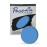 Mehron Makeup Paradise Makeup AQ Refill Size | Stage & Screen, Face & Body Painting, Beauty, Cosplay, and Halloween | Water Activated Face Paint, Body Paint .25 oz (7 ml) (SKY)