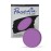 Mehron Makeup Paradise Makeup AQ Refill Size | Stage & Screen Performance, Face & Body Painting, Beauty, Cosplay, and Halloween | Water Activated Face Paint, Body Paint .25 oz (7 ml) (MAUVE)