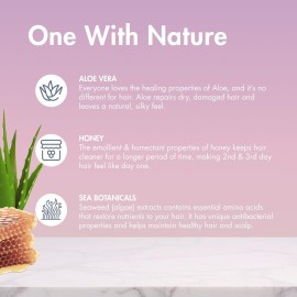 MopTop Curly Hair Gel Custard - Styling Gel for Moisturizing and Defining Soft Curls, Lightweight and Anti Frizz for Waves, Coils & Kinks, Curl Enhancer with Aloe (Citrus Kumquat, 8oz) MopTop Curly Hair Gel Custard - Styling Gel for Moisturizing and Defining Soft Curls, Lightweight and Anti Frizz for Waves, Coils & Kinks, Curl Enhancer with Aloe (Citrus Kumquat, 8oz)