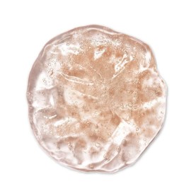 Indie Lee Brightening Facial Cleanser - Daily Hydrating Cleanser, Makeup Remover & Exfoliating Face Mask to Brighten, Firm & Protect Dry Skin - Clean, Gentle Face Wash (4.2oz) Indie Lee Brightening Facial Cleanser - Daily Hydrating Cleanser, Makeup Remover & Exfoliating Face Mask to Brighten, Firm & Protect Dry Skin - Clean, Gentle Face Wash (4.2oz)