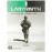 GMT Games Labyrinth: The War on Terror