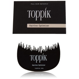 Toppik Hairline Optimizer - 1 Pack