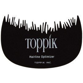 Toppik Hairline Optimizer - 1 Pack Toppik Hairline Optimizer - 1 Pack